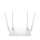 Buy Cudy WR1300 AC1200 Gigabit WI-FI Mesh Router in [storefront]