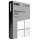 Buy Microsoft Windows Server 2025 Standard in Kenya