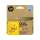 Buy HP 938e EvoMore Yellow Ink Cartridge in [storefront]