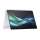 Buy HP EliteBook x360 1040 G11 Ultra 7 16GB 1TB SSD Win 11 Pro Laptop in [storefront]