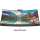 Buy HP E34m G4 34" WQHD Curved USB-C Conferencing Monitor in [storefront]