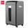 Buy DELI E14400 CROSS-CUT PAPER SHREDDER in [storefront]
