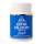 Buy BioHealth Extra Calcium 60 Capsules in [storefront]