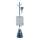 Buy Black & Decker GST1820-B5 Single Pole Garment Steamer in [storefront]