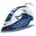 Buy Kenwood STP75.000WB Steam Iron in [storefront]