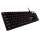 Buy Logitech G G413 Mechanical Red Backlit Gaming USB Keyboard in [storefront]