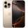 Buy Apple iPhone 16 Pro 256GB Mobile Phone, RAM: 8GB, Storage Capacity: 256GB, Warranty Period: 2 Year Warranty in Kenya