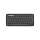 Buy Logitech Pebble Keys 2 K380s Bluetooth Keyboard in [storefront]