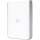 Buy Ubiquiti U7-Pro-Wall Wireless Access Point in [storefront]