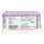 Buy BD K2 EDTA 100Pack Blood Collection Vacutainer Tubes, Draw Volume: 3ml in [storefront]