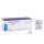 Buy BD Vacutainer 25G 200Pack UltraTouch Push Button Blood Collection Set in [storefront]