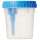 Buy BD Vacutainer Sterile 100Pack Urine Specimen Collection Cup in [storefront]