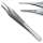 Buy Adson Forceps, Instrument Style: Non-Toothed, Instrument Length: 12cm in [storefront]
