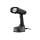 Buy Braun GS7077BK Handheld Garment Steamer in [storefront]