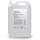 Buy Generic 2.5 Litre Acetone Locally Packed Lab Reagent in [storefront]