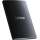 Buy Lexar SL500 2TB Portable External SSD in [storefront]