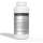 Buy Griffchem 2.5L Hydrochloric Acid Analytical Reagent in [storefront]