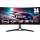 Buy Lenovo Legion R34w-30 34-inch Curved WQHD Gaming Monitor in Kenya