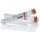 Buy BD 2.5ml 100Pack PAXgene Blood RNA Tube in [storefront]