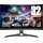 Buy Lenovo Legion R32qc-30 31.5 inch Curved QHD Gaming Monitor in [storefront]