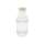 Buy Griffchem 500ML Dichloroacetic  Acid Lab Reagent in [storefront]