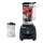 Buy Armco ABL-ZX1350T 2.5L2 in 1 Commercial Blender in [storefront]