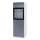 Buy Armco AD-165FHN-JX1(W) 16L Hot and Normal Water Dispenser in [storefront]