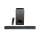 Buy Armco AHT-SB10270WX Wireless Soundbar in [storefront]