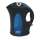 Buy Armco AKT-164WD(B) 1.7L Plastic Cordless Kettle in [storefront]