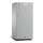 Buy Armco ARF-189(S) 150L Single Door Refrigerator in [storefront]