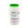 Buy Griffchem 100G Ascorbic Acid Lab Reagent in [storefront]