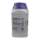 Buy Griffchem 500G Ammonium Hydrogen Carbonate Lab Reagent in [storefront]