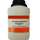 Buy Griffchem 500G Ammonium Molybdate Tetrahydrate Analytical Reagent in [storefront]