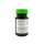 Buy Griffchem Bromothymol Blue 5G Analytical Reagent in [storefront]