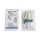 Buy BD Vacutainer Safetylok 50Pack Blood Collection Set, Needle Size: 25G, Needle Length : 19mm in [storefront]