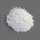 Buy Griffchem 500G Magnesium Oxide Light Lab Reagent in [storefront]