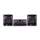 Buy LG XBOOM CJ44 480W HiFi Sound System in [storefront]