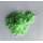 Buy Griffchem 500G Ferrous Chloride Lab Reagent in [storefront]