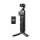 Buy DJI Osmo Pocket 3 Creator Combo in [storefront]