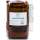 Buy Griffchem 2.5L Iso Butyl Alcohol Lab Reagent in [storefront]