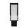 Buy Tronic EST SL27-10-WW 100Watts LED Street Light in [storefront]