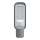 Buy Tronic EST SL25-05-DL 50W LED Street Light in [storefront]