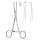 Buy Chaput Tissue Forceps in [storefront]