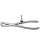 Buy Bone Holding Forceps in [storefront]