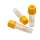 Buy BD Microgard Closure 50Pack Microtainer Tubes,  Vacutainer Tubes Type: Serum tube with clot activator/Gold in [storefront]