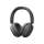 Buy Oraimo BoomPop Lite Over-Ear Wireless Headphones in [storefront]