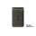 Buy Transcend 4TB 2.5 Inch USB 3.0  External HardDisk in [storefront]