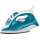 Buy Rebune RE-3-062 Steam iron in [storefront]