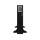 Buy Magnizon MU1000RM2U True Online  Tower/Rackmount Smart Ups in [storefront]