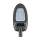 Buy Tronic SL 6025-05-WW 50W LED Street Light in [storefront]